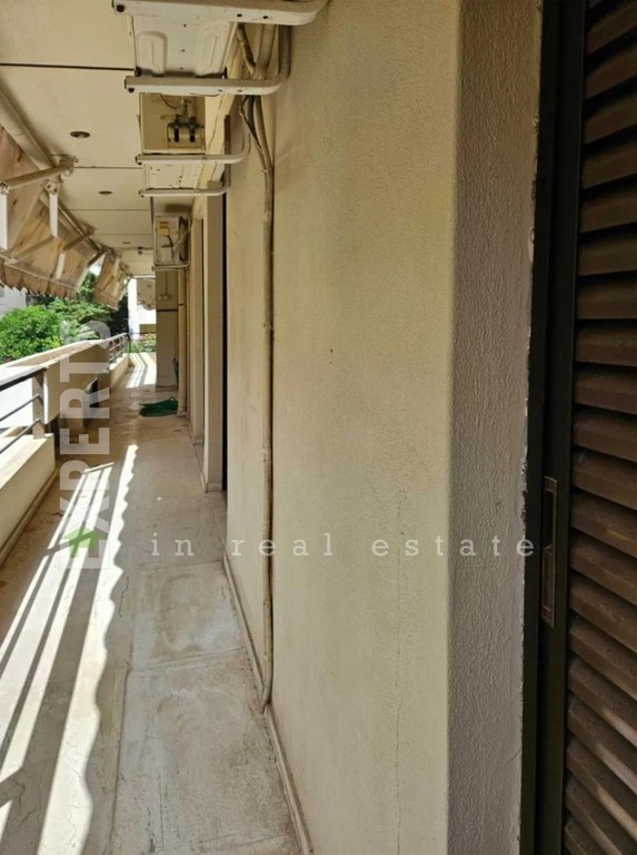 Διαμέρισμα 144 τ.μ. πρός πώληση, Αθήνα - Νότια Προάστια, Παλαιό Φάληρο