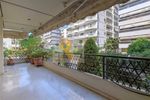 Apartment 144sqm for sale-Palaio Faliro » Edem