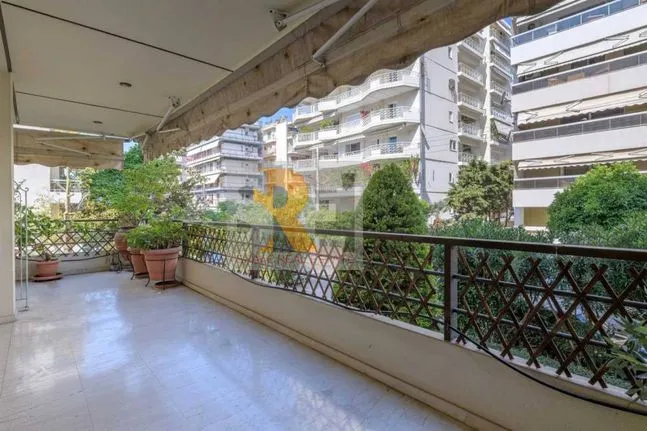 Apartment 144 sqm for sale, Athens - South, Palaio Faliro