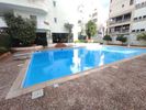 Apartment 250sqm for sale-Glyfada » Aigli