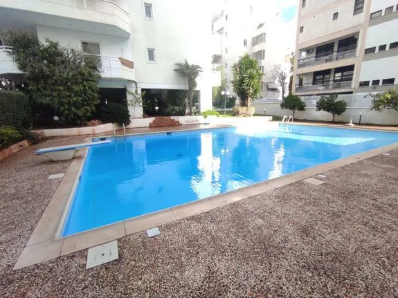 Apartment 250 sqm for sale, Athens - South, Glyfada