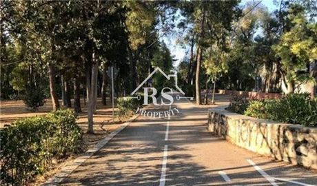 Οικόπεδο 460τ.μ. για πώληση-Διόνυσος » Ζώνη χονδρεμπορίου