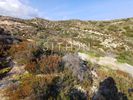 Land plot 500sqm for sale-Toroni » Skala Sikeas