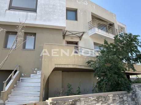 Μεζονέτα 240 τ.μ. για πώληση