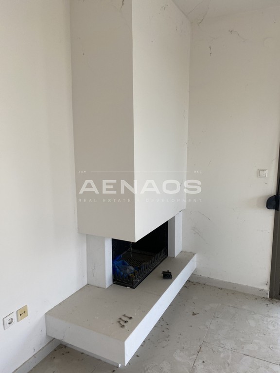 Μεζονέτα 240 τ.μ. πρός πώληση, Θεσσαλονίκη - Περιφ/Κοί Δήμοι, Θέρμη