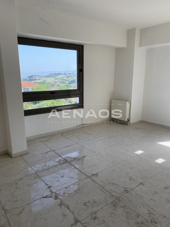 Μεζονέτα 240 τ.μ. πρός πώληση, Θεσσαλονίκη - Περιφ/Κοί Δήμοι, Θέρμη