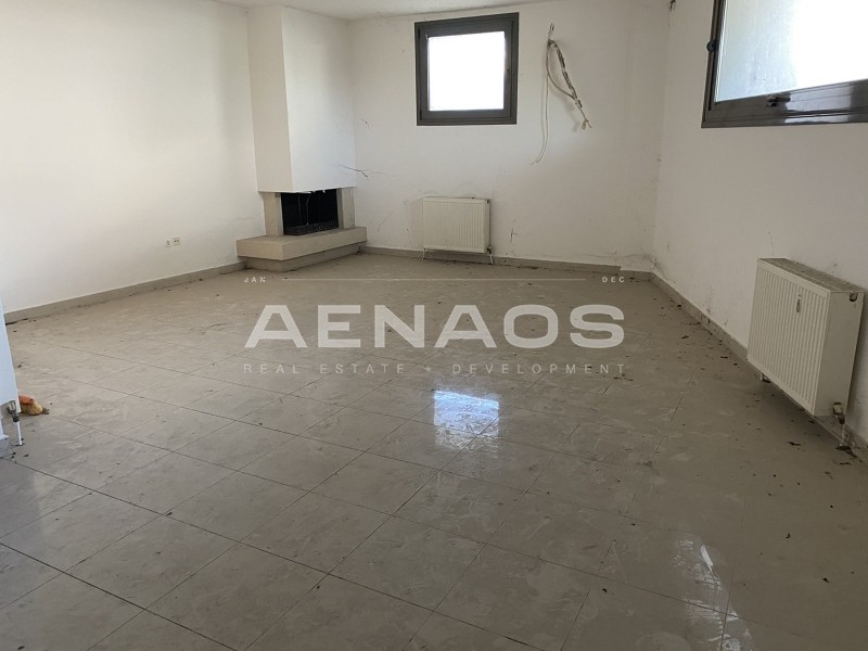 Μεζονέτα 240 τ.μ. πρός πώληση, Θεσσαλονίκη - Περιφ/Κοί Δήμοι, Θέρμη