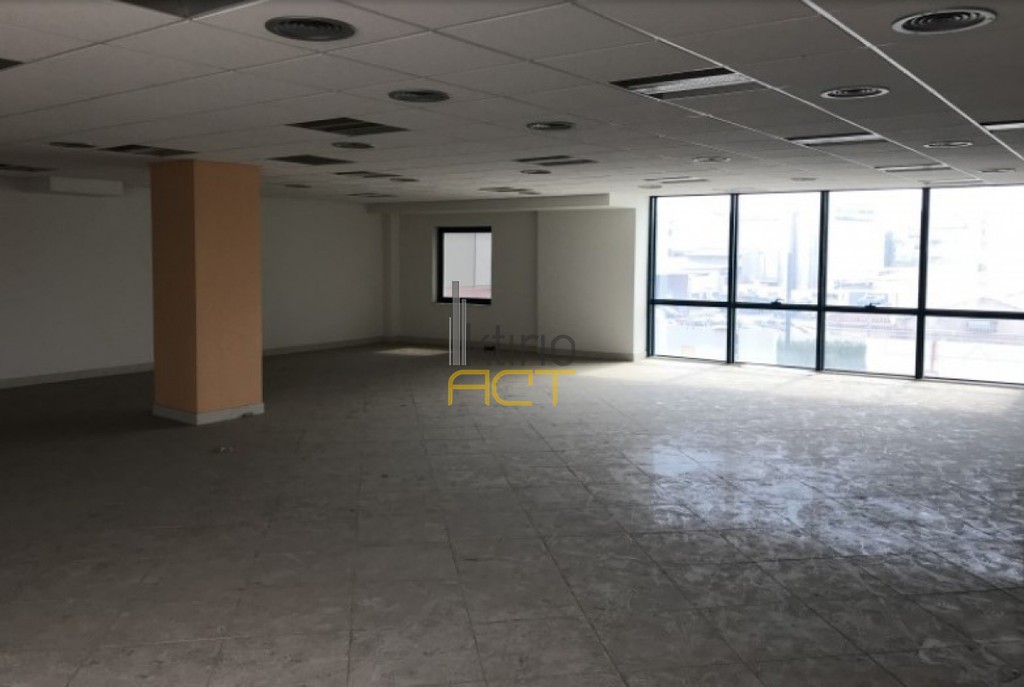 Γραφείο 225 τ.μ. προς ενοικίαση, Λαχαναγορά Αγίου Ιωάννη Ρέντη