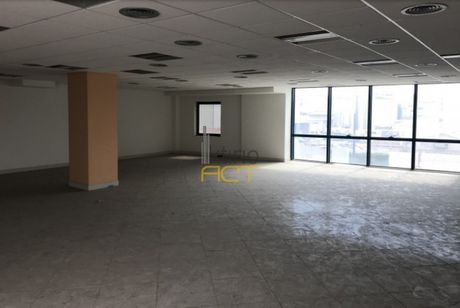 Γραφείο 225τ.μ. για ενοικίαση-Άγιος ιωάννης ρέντης » Λαχαναγορά