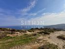 Land plot 500sqm for sale-Toroni » Skala Sikeas