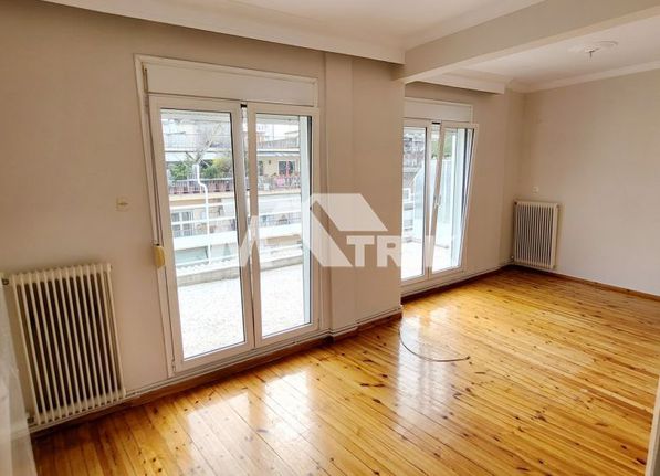 Apartment 77 sqm for sale, Thessaloniki - Center, Mpotsari