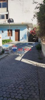 Detached home 36sqm for sale-Gazi » Agia Pelagia