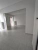 Apartment 65sqm for rent-Kalithea » Agia Eleousa