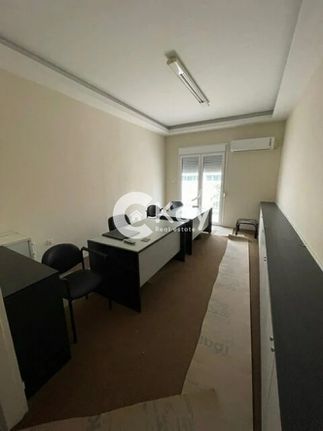 Διαμέρισμα 47 τ.μ. για ενοικίαση, Αθήνα - Δυτικά Προάστια, Αιγάλεω
