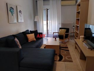 Διαμέρισμα 72 τ.μ. πρός ενοικίαση