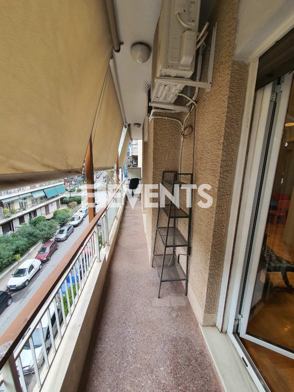 Γραφείο 125 τ.μ. πρός πώληση, Αθήνα - Κέντρο, Αμπελόκηποι - Πεντάγωνο
