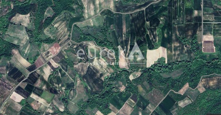 Αγροτεμάχια 81.735 τ.μ. για ενοικίαση, Ν. Πιερίας, Πέτρα