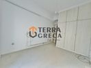 Apartment 55sqm for sale-Kalithea