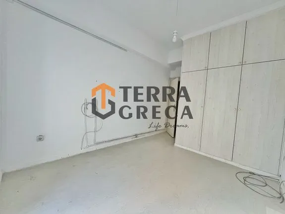 Apartment 55 sqm for sale, Athens - South, Kalithea