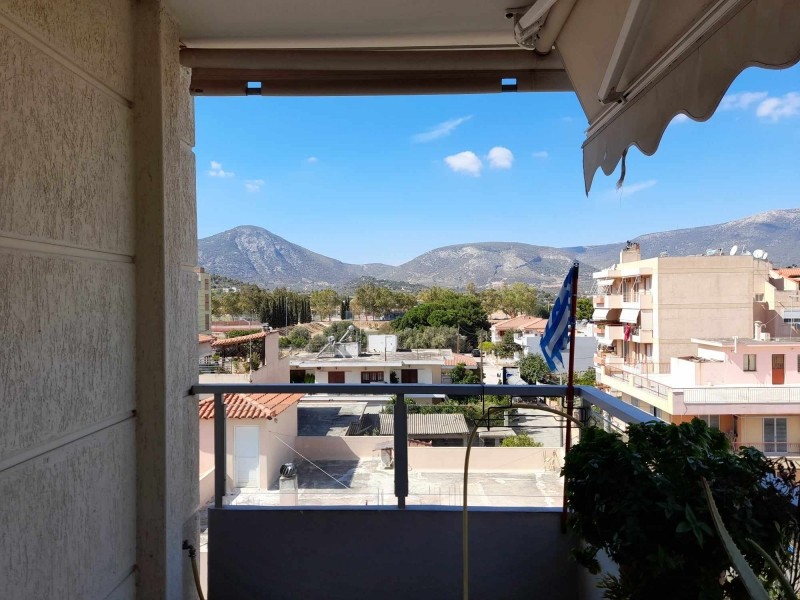 Διαμέρισμα 60 τ.μ. πρός πώληση, Αθήνα - Ανατολικά Προάστια, Κορωπί