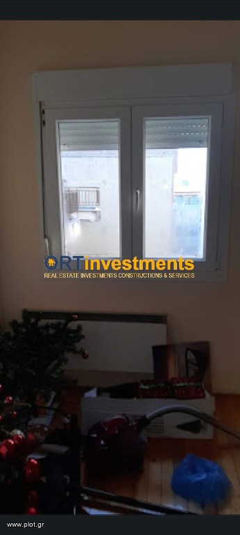 Διαμέρισμα 43 τ.μ. πρός πώληση, Θεσσαλονίκη - Κέντρο, Διοικητήριο