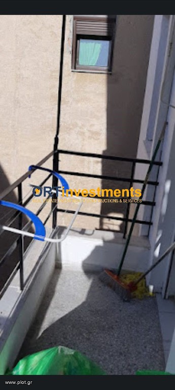 Διαμέρισμα 43 τ.μ. πρός πώληση, Θεσσαλονίκη - Κέντρο, Διοικητήριο