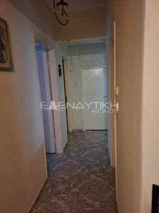 Apartment 95 sqm for sale, Thessaloniki - Suburbs, Eleftherio-Kordelio