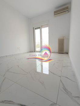 Apartment 45sqm for sale-Ilioupoli » Ano Ilioupoli
