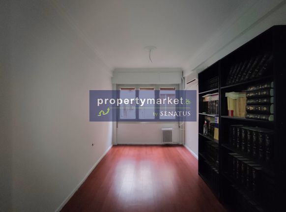 Office 17 sqm for rent, Athens - Center, Kentro