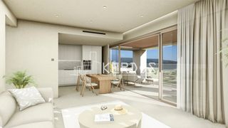 Διαμέρισμα 87 τ.μ. για πώληση, Ν. Χανίων, Σούδα-thumb-7