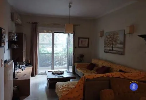 Apartment 66 sqm for sale, Athens - Center, Ampelokipoi - Pentagon