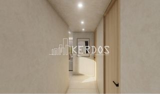 Διαμέρισμα 61 τ.μ. για πώληση, Ν. Χανίων, Σούδα-thumb-12