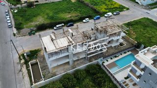 Διαμέρισμα 61 τ.μ. για πώληση, Ν. Χανίων, Σούδα-thumb-18