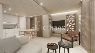 Διαμέρισμα 61 τ.μ. για πώληση, Ν. Χανίων, Σούδα-thumb-8