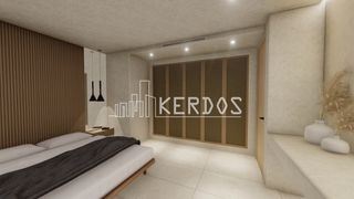 Διαμέρισμα 61 τ.μ. για πώληση, Ν. Χανίων, Σούδα-thumb-10