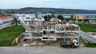 Διαμέρισμα 61 τ.μ. για πώληση, Ν. Χανίων, Σούδα-thumb-17