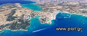 Βίλλα 4.500τ.μ. για πώληση-Κρανίδι » Πανόραμα