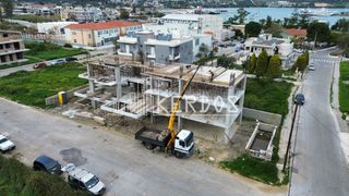 Διαμέρισμα 87 τ.μ. για πώληση, Ν. Χανίων, Σούδα-thumb-5