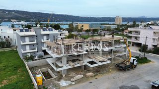 Διαμέρισμα 87 τ.μ. για πώληση, Ν. Χανίων, Σούδα-thumb-8