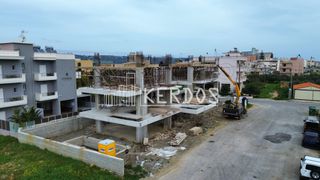 Διαμέρισμα 87 τ.μ. για πώληση, Ν. Χανίων, Σούδα-thumb-7