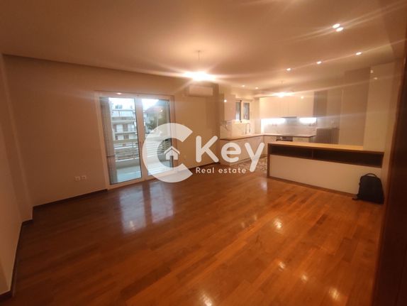 Apartment 103 sqm for sale, Athens - South, Palaio Faliro