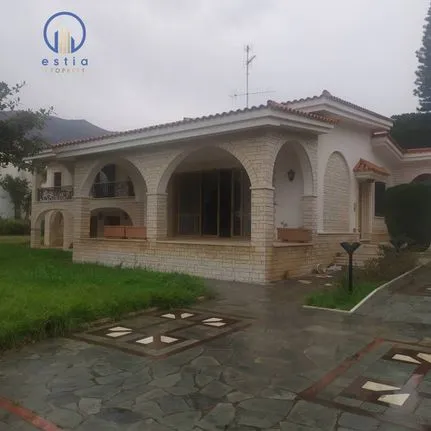 Detached home 279 sqm for sale, Achaia, Rio