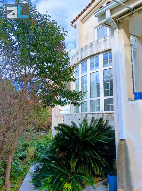 Μονοκατοικία 261 τ.μ. πρός πώληση, Αχαΐα, Ρίο