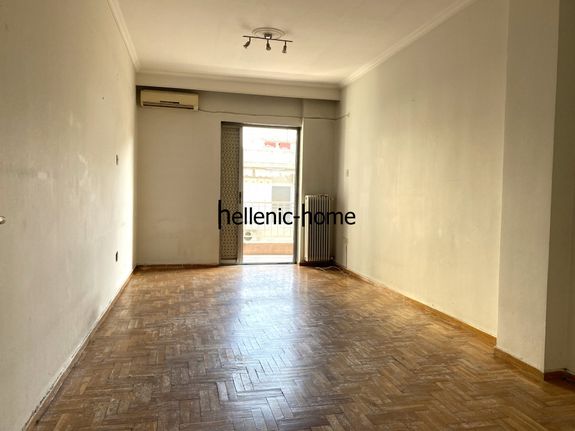 Apartment 87 sqm for sale, Thessaloniki - Center, Charilaou