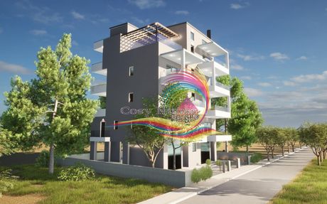 Διαμέρισμα 100 τ.μ. για πώληση