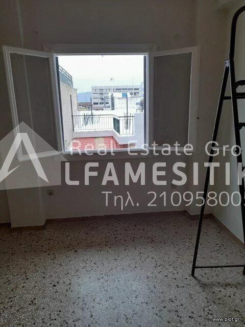 Διαμέρισμα 110 τ.μ. προς πώληση, Πλατεία Αμερικής