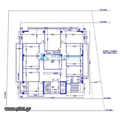 Γραφείο 405 τ.μ. για ενοικίαση, Ν. Χανίων, Σούδα-thumb-11