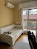 Apartment 82sqm for sale-Kipseli » Fokionos Negri