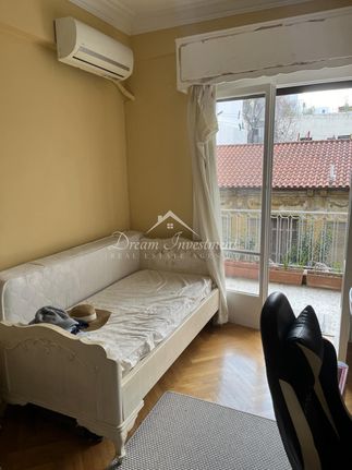 Διαμέρισμα 82 τ.μ. για πώληση, Αθήνα - Κέντρο, Κυψέλη