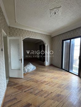 Apartment 154sqm for sale-Siatista » Center
